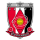 Urawa Red Diamonds